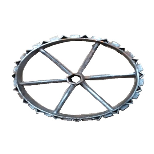 2ffe51330eacfcf783c951db6b79243f