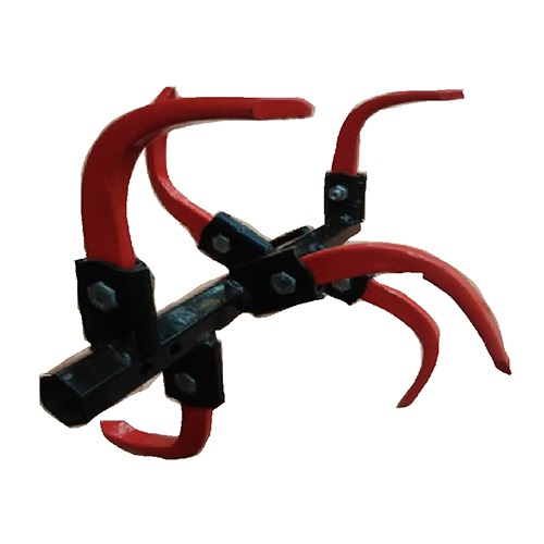 520ae2467169e601a947903d4404559b