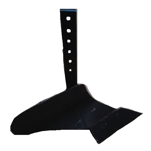 55e053aecacf971fb0734fddd9851e1f