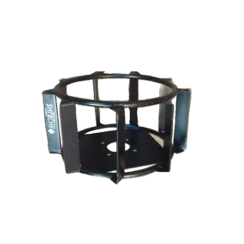 7cb3a3e0e89a8fe29deec3680a98edd0