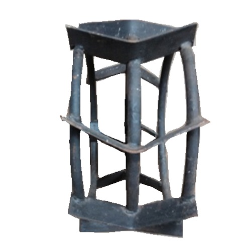 eae7a425620b51048c55ca12c24eb575