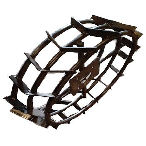 fafc29f908d98ee22d8309d6347fb4bf